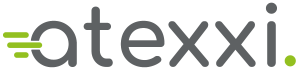 atexxi logo